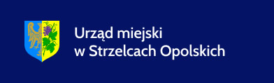 Link zewnętrzyny: Urząd miejski w Strzelcach Opolskich